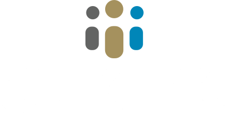 ULKEIK